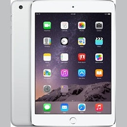 iPad Mini 5