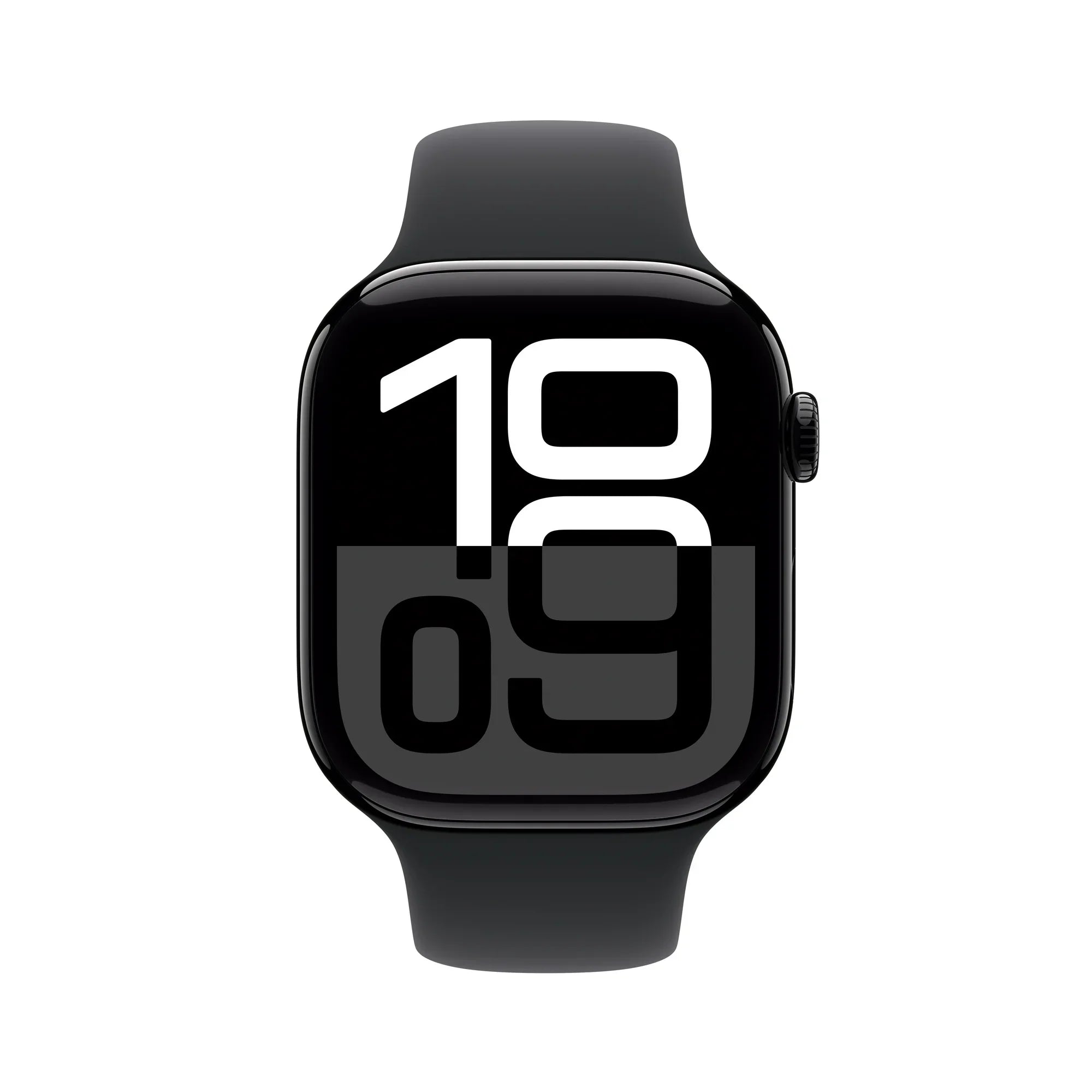 Apple Watch - Series 10