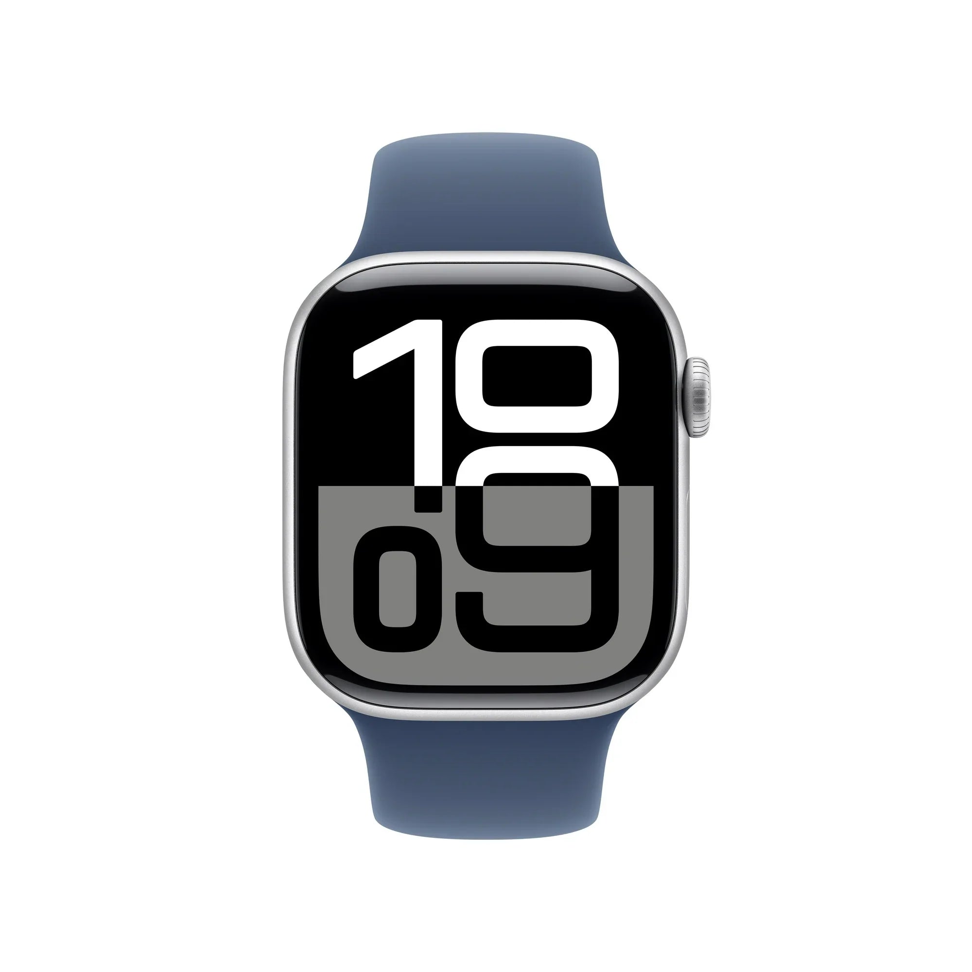Apple Watch - Series 10