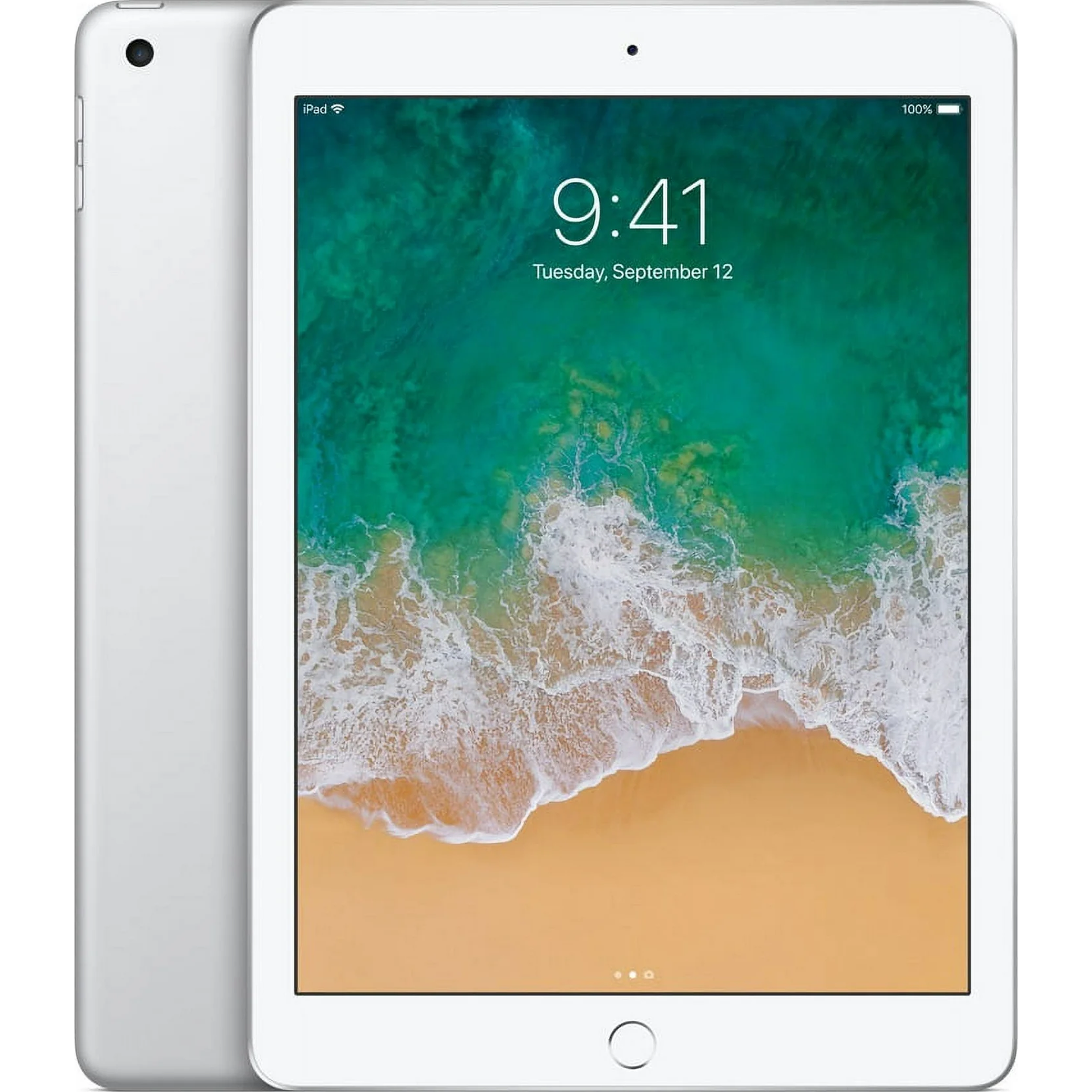 iPad 5th Gen