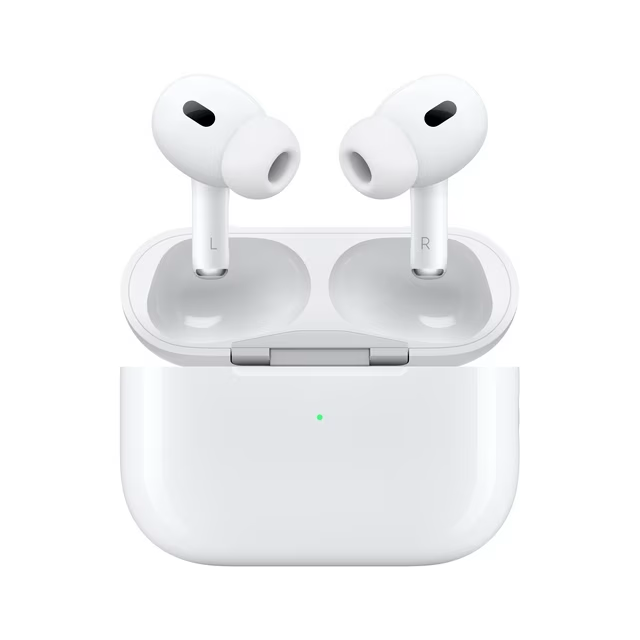 AirPods Pro 2 Free