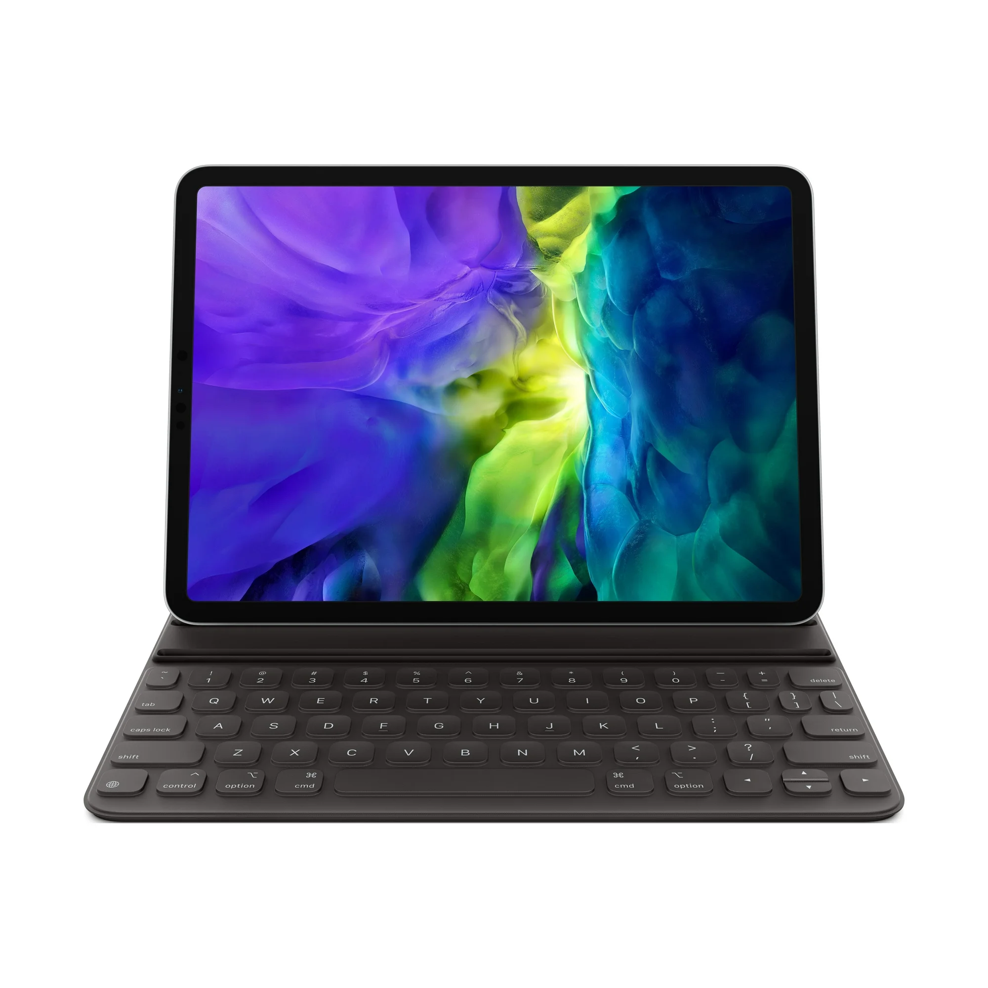 Smart Keyboard Folio - iPad Pro