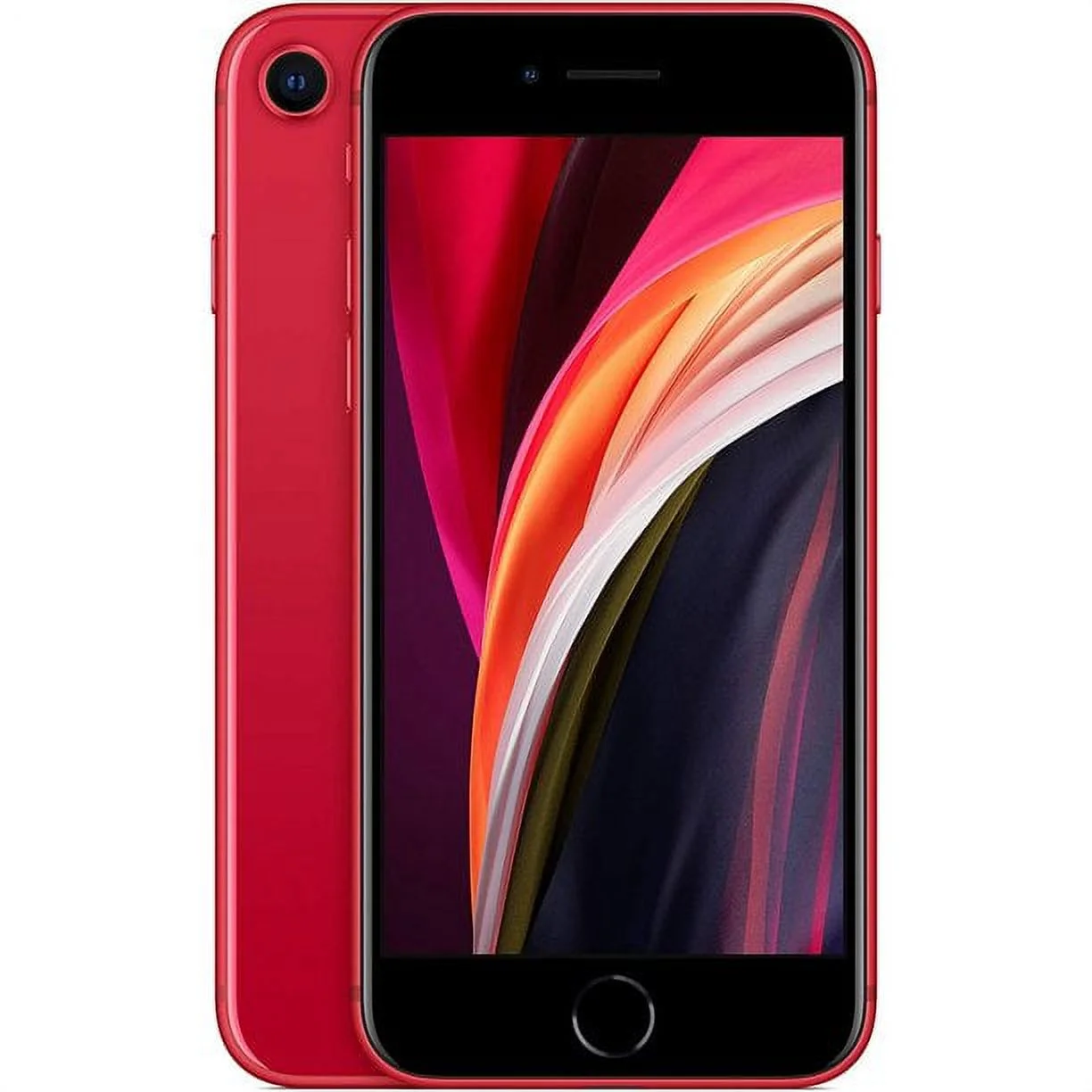 iPhone SE (3rd Gen)