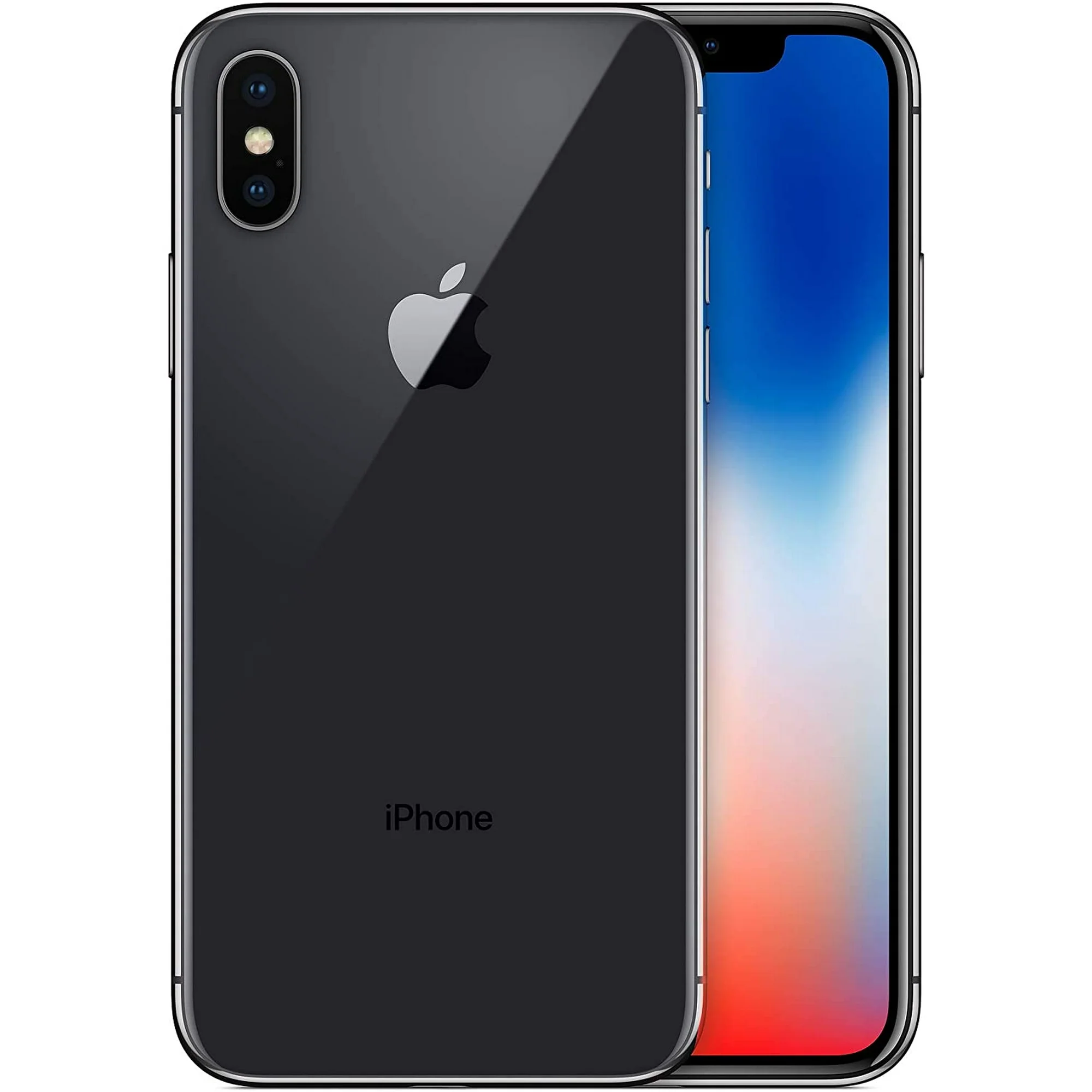 iPhone XS Max
