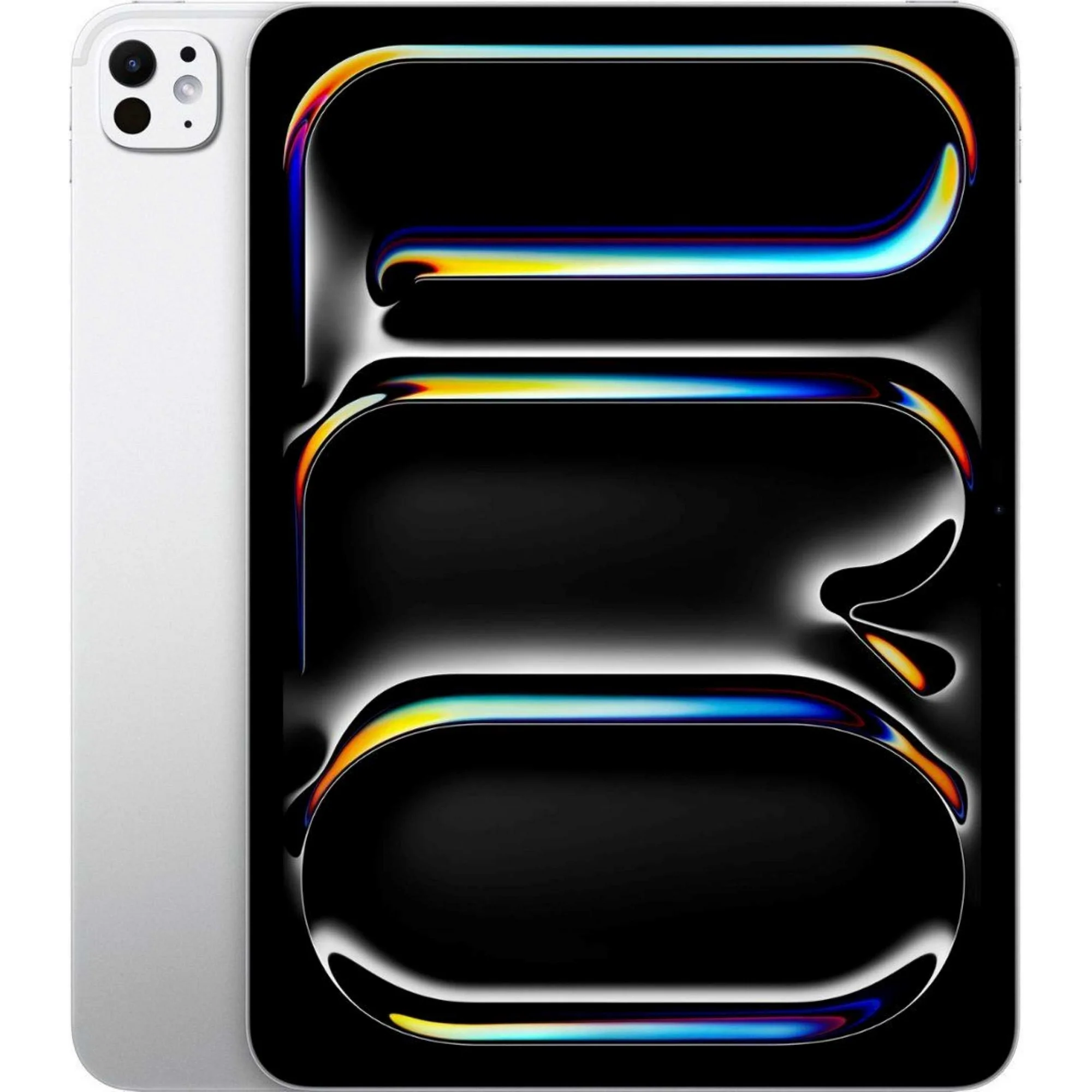 iPad Pro 13" (M4)