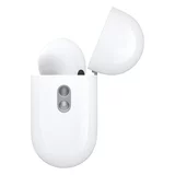 AirPods Pro 2 Free