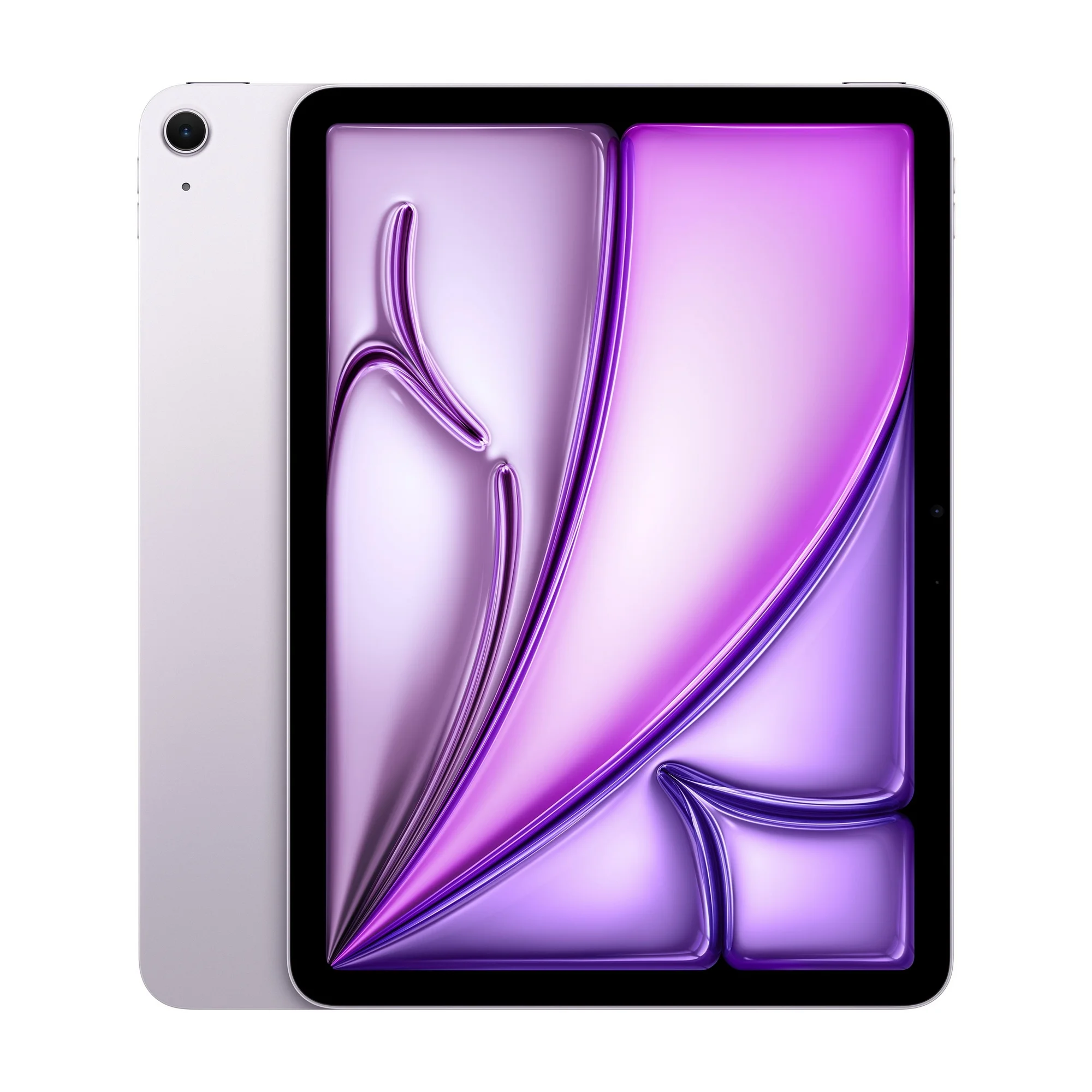 iPad Air 13" (M3)