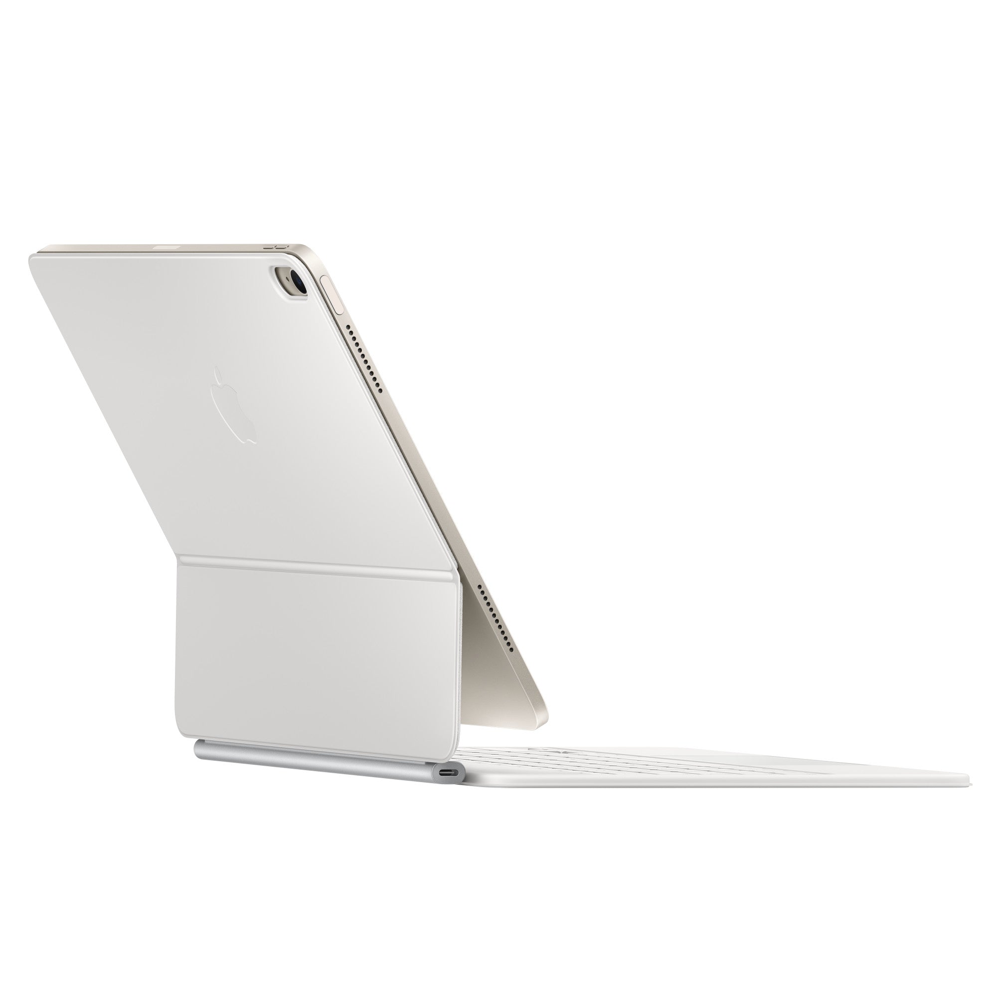 Magic Keyboard - iPad Pro/Air