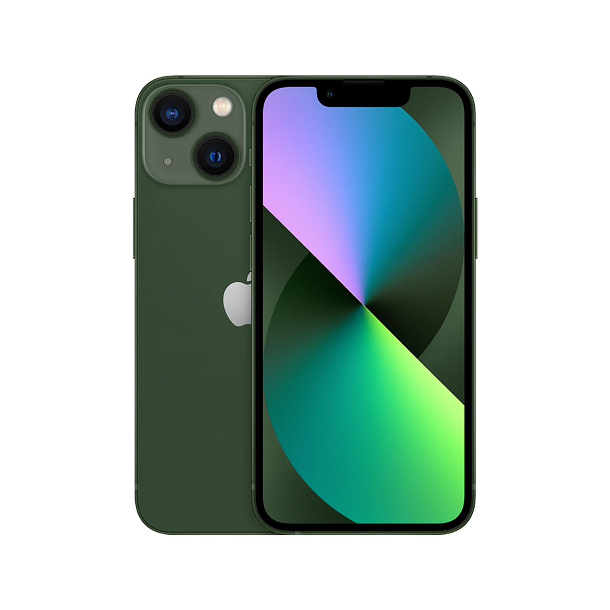 iPhone 13 mini
