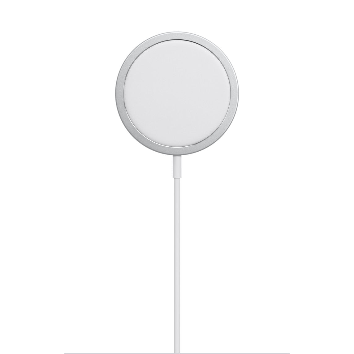 Wireless Charger for iPhone