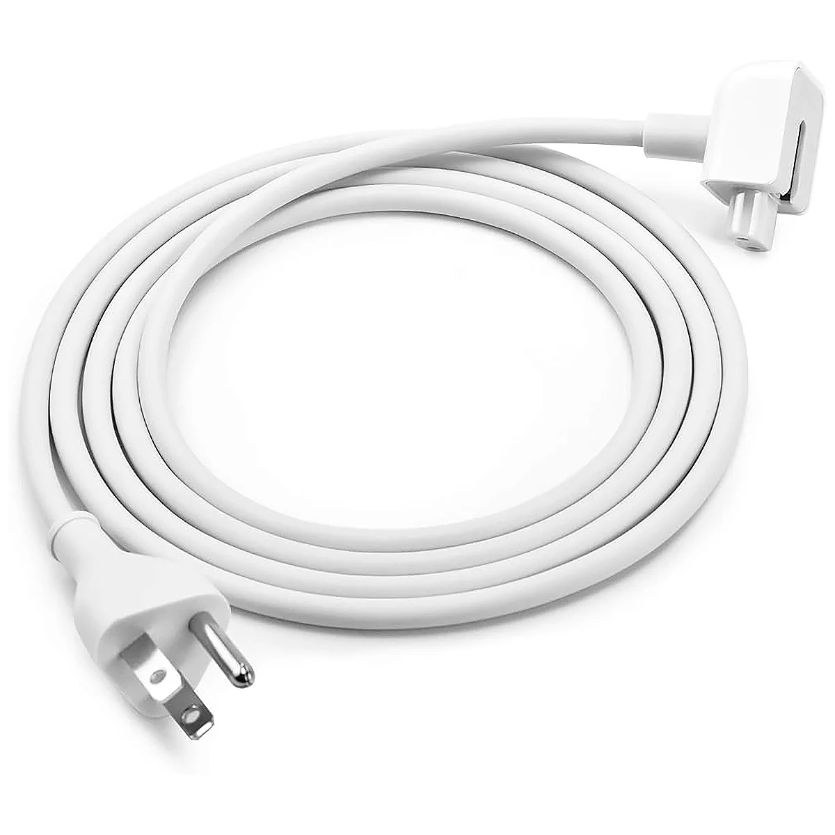 Power Adapter Extension Cable for MacBook Charger