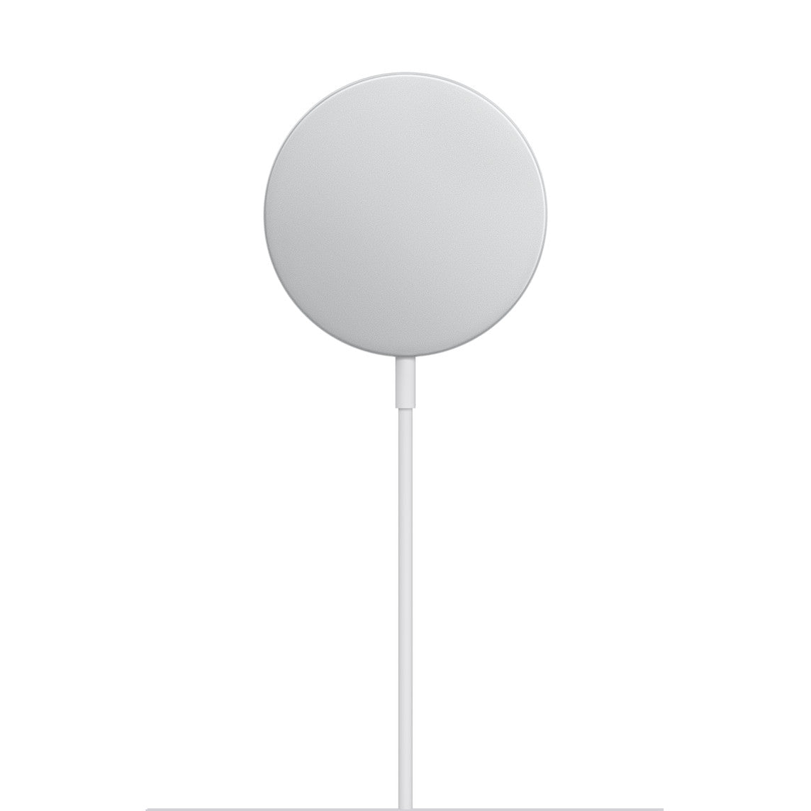 Wireless Charger for iPhone