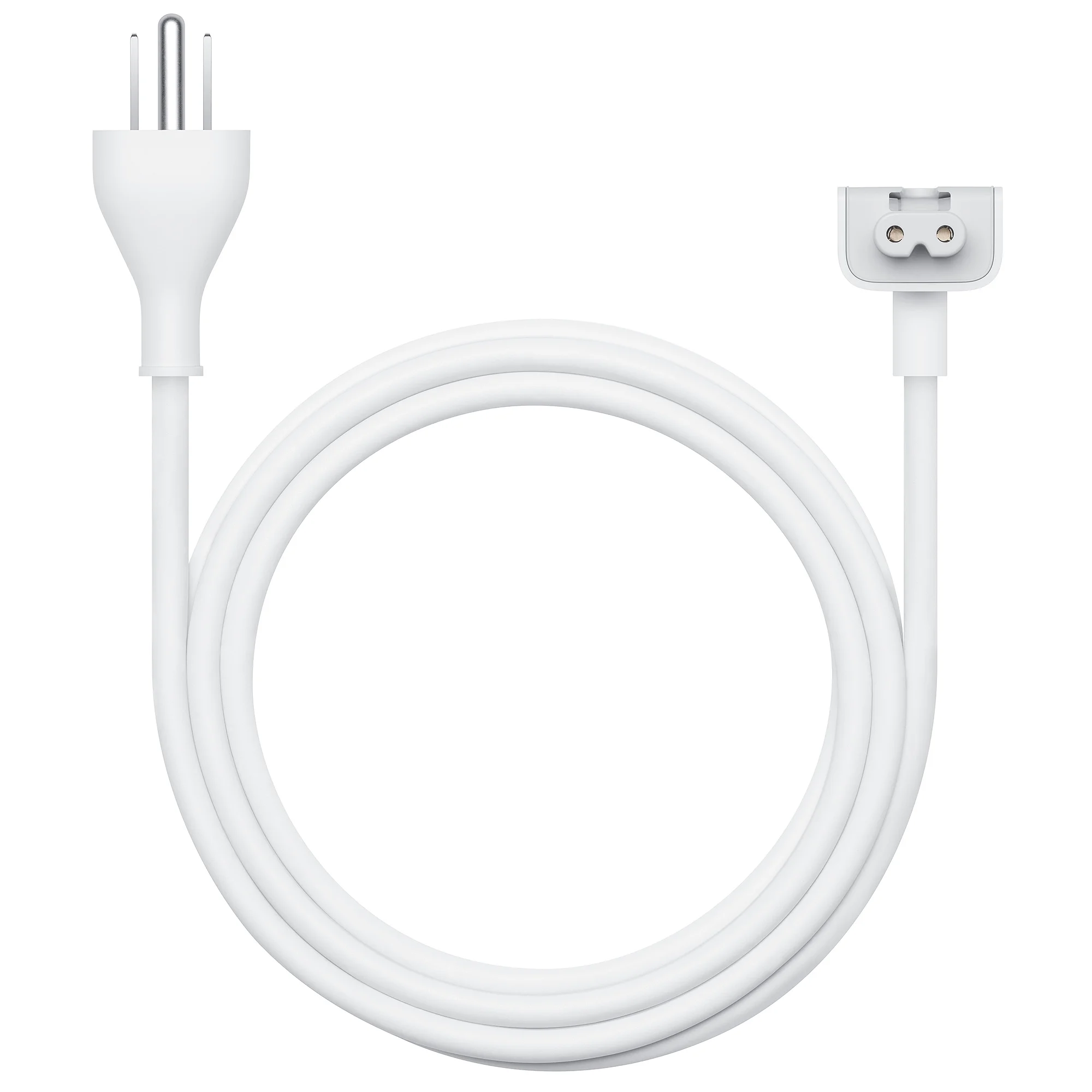 Power Adapter Extension Cable for MacBook Charger